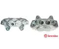 Brzdov tmen BREMBO ‐ BRE F83319