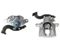 Brzdov� t�men&nbsp;BREMBO&nbsp;&dash;&nbsp;BRE F83330