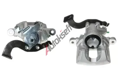 BREMBO Brzdový třmen ESSENTIAL LINE BRE F83330, F 83 330 BREMBO Brzdový třmen ESSENTIAL LINE BRE F83330, F 83 330