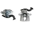 Brzdov� t�men&nbsp;BREMBO&nbsp;&dash;&nbsp;BRE F83331