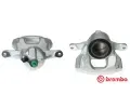 Brzdov tmen BREMBO ‐ BRE F83332