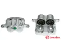 Brzdov� t�men&nbsp;BREMBO&nbsp;&dash;&nbsp;BRE F83335