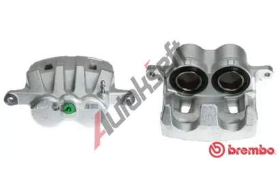 BREMBO Brzdov� t�men ESSENTIAL LINE BRE F83335, F 83 335