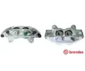 Brzdov� t�men&nbsp;BREMBO&nbsp;&dash;&nbsp;BRE F83338