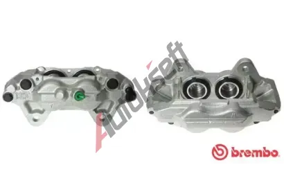 BREMBO Brzdov tmen ESSENTIAL LINE BRE F83340, F 83 340