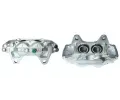 Brzdový třmen BREMBO ‐ BRE F83362  Brzdový třmen BREMBO ‐ BRE F83362
