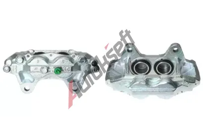 BREMBO Brzdový třmen ESSENTIAL LINE BRE F83362, F 83 362  BREMBO Brzdový třmen ESSENTIAL LINE BRE F83362, F 83 362