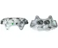 Brzdov tmen BREMBO ‐ BRE F83363
