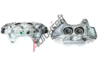 BREMBO Brzdov tmen ESSENTIAL LINE BRE F83363, F 83 363