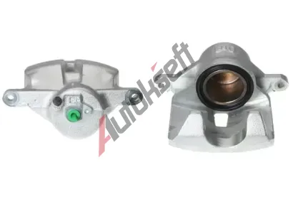 BREMBO Brzdov tmen ESSENTIAL LINE BRE F83374, F 83 374