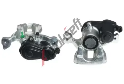 BREMBO Brzdov tmen ESSENTIAL LINE BRE F83377, F 83 377