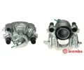 Brzdov tmen BREMBO ‐ BRE F85002