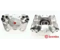 Brzdov tmen BREMBO ‐ BRE F85011