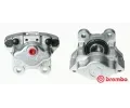 Brzdov� t�men&nbsp;BREMBO&nbsp;&dash;&nbsp;BRE F85016