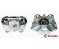 Brzdov� t�men&nbsp;BREMBO&nbsp;&dash;&nbsp;BRE F85019