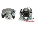Brzdový třmen BREMBO ‐ BRE F85021 Brzdový třmen BREMBO ‐ BRE F85021