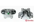 Brzdov tmen BREMBO ‐ BRE F85023