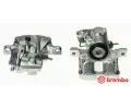 BREMBO Brzdov tmen ‐ BRE F85025