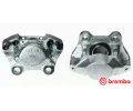 Brzdov� t�men&nbsp;BREMBO&nbsp;&dash;&nbsp;BRE F85041