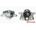 BREMBO Brzdov tmen ‐ BRE F85056