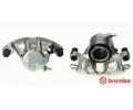 Brzdov tmen BREMBO ‐ BRE F85058
