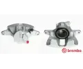 BREMBO Brzdov tmen ‐ BRE F85068