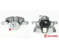 Brzdov tmen BREMBO ‐ BRE F85069