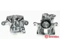 Brzdov tmen BREMBO ‐ BRE F85076