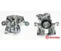 Brzdov tmen BREMBO ‐ BRE F85077