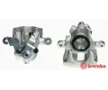 Brzdov tmen BREMBO ‐ BRE F85082
