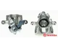 BREMBO Brzdov tmen ‐ BRE F85083