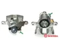 Brzdov tmen BREMBO ‐ BRE F85085