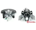 Brzdov tmen BREMBO ‐ BRE F85088