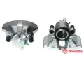 BREMBO Brzdov tmen ‐ BRE F85089