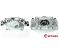 Brzdov tmen BREMBO ‐ BRE F85092