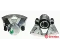 Brzdov tmen BREMBO ‐ BRE F85096
