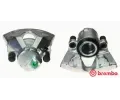 Brzdov tmen BREMBO ‐ BRE F85097