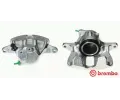 Brzdov tmen BREMBO ‐ BRE F85098