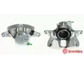 Brzdov tmen BREMBO ‐ BRE F85099