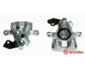 Brzdov tmen BREMBO ‐ BRE F85105
