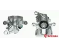 Brzdov tmen BREMBO ‐ BRE F85110