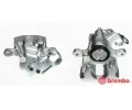 BREMBO Brzdov tmen ‐ BRE F85118