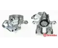 BREMBO Brzdov tmen ‐ BRE F85119