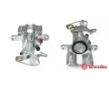 Brzdov tmen BREMBO ‐ BRE F85122