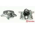Brzdov tmen BREMBO ‐ BRE F85125