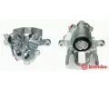 Brzdov tmen BREMBO ‐ BRE F85126