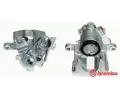 BREMBO Brzdov tmen ‐ BRE F85127