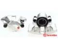 Brzdov� t�men&nbsp;BREMBO&nbsp;&dash;&nbsp;BRE F85132
