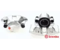 Brzdov� t�men&nbsp;BREMBO&nbsp;&dash;&nbsp;BRE F85133