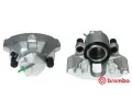 BREMBO Brzdov tmen ‐ BRE F85135